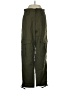 Banana Republic 100% Wool Green Jeans Size 2 - photo 1