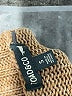 Toad & Co Brown Wool Pullover Sweater Size S - photo 7
