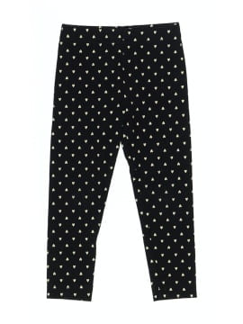 Hanna Andersson Casual Pants
