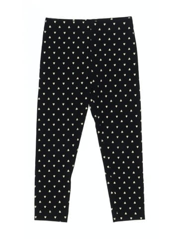 Hanna Andersson Casual Pants (view 1)