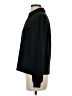 Talbots Black Cardigan Size XS - photo 5