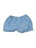 Rene Rofe 100% Cotton Blue Denim Shorts 18-24 MO / 24 MO - photo 2