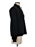 Talbots Black Cardigan Size XS - photo 4