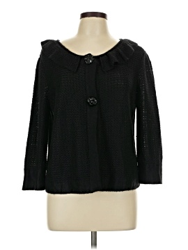 Requirements Long Sleeve Polo