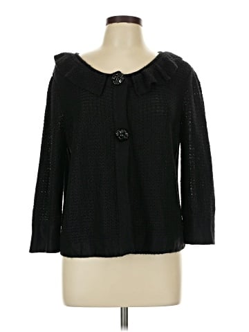 Requirements Long Sleeve Polo (view 1)