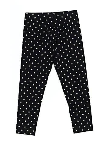 Hanna Andersson Casual Pants (view 2)