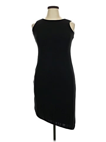 La Belle Cocktail Dress (view 1)