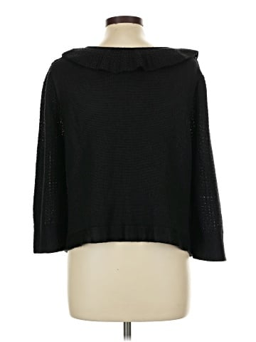 Requirements Long Sleeve Polo (view 2)
