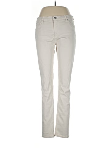 Adriano Goldschmied Jeans (view 1)