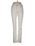 Adriano Goldschmied Ivory Jeans Size 32R - photo 1
