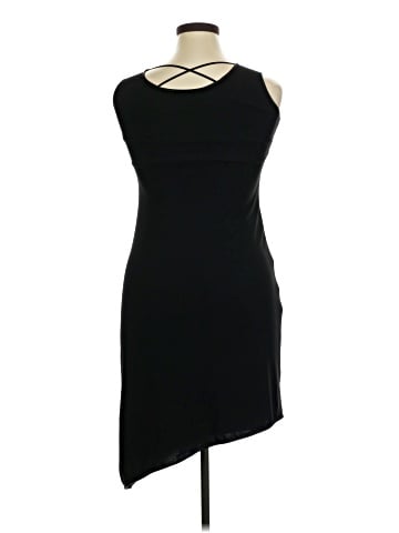 La Belle Cocktail Dress (view 2)