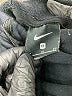 Nike Black Sweatshirt Size XL - photo 7