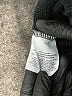 Nike Black Sweatshirt Size XL - photo 8