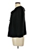 Requirements Black Long Sleeve Polo Size L - photo 5