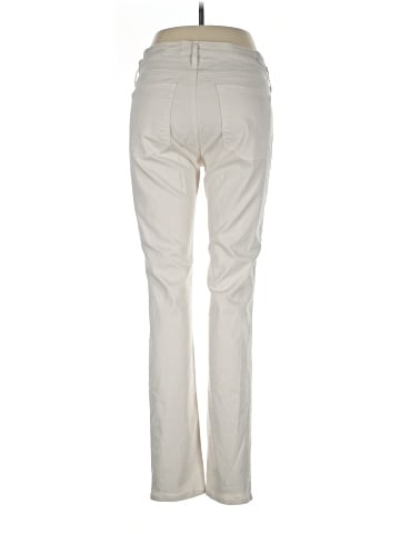 Adriano Goldschmied Jeans (view 2)