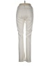 Adriano Goldschmied Ivory Jeans Size 32R - photo 2