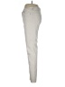 Adriano Goldschmied Ivory Jeans Size 32R - photo 5
