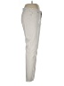 Adriano Goldschmied Ivory Jeans Size 32R - photo 4
