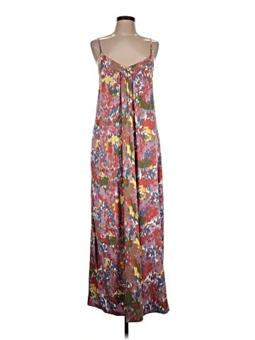 Rachel Pally Casual Dress (view 1)