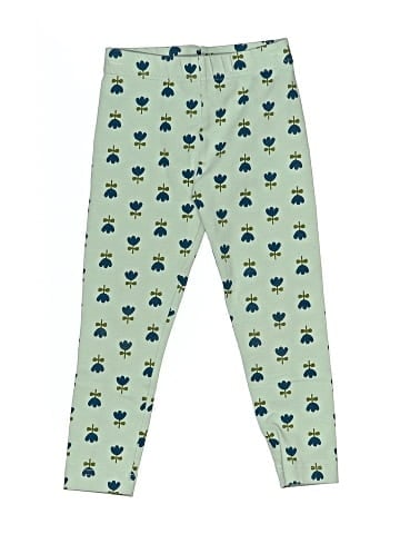 Hanna Andersson Casual Pants (view 1)
