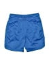 Garanimals 100% Recycled Polyester Solid Blue Athletic Shorts Size 3T - photo 1