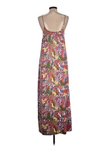 Rachel Pally Casual Dress (view 2)