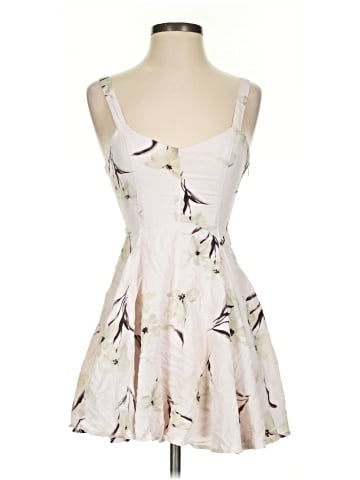 Margot Cocktail Dress (view 1)