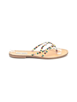 Steve Madden Sandals