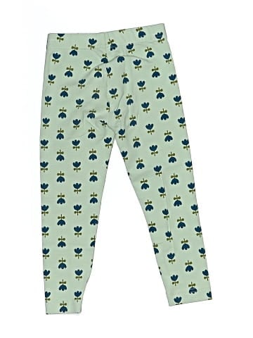 Hanna Andersson Casual Pants (view 2)