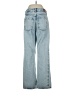 Zara Blue Jeans Size 4 - photo 2
