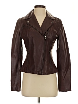 Marc New York Andrew Marc Jacket