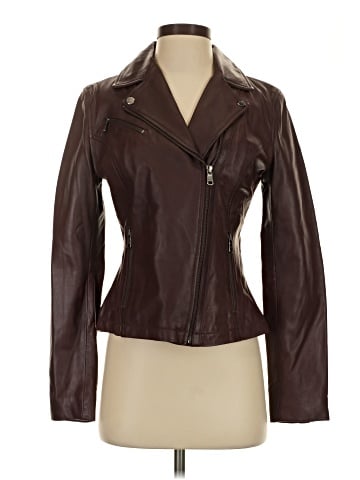 Marc New York Andrew Marc Jacket (view 1)
