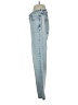 Zara Blue Jeans Size 4 - photo 5