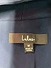 Lulus Blue Cardigan Size M - photo 7