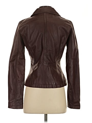 Marc New York Andrew Marc Jacket (view 2)