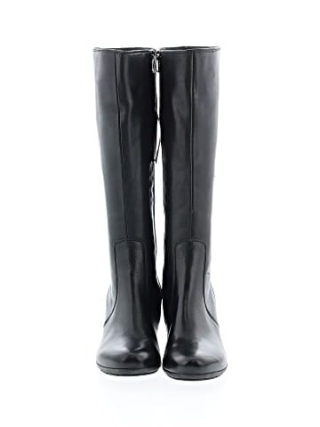 Gabor Boots (view 2)