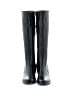 Gabor Black Boots Size UK 3 1/2 / US 5 1/2 - photo 2