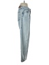 Zara Blue Jeans Size 4 - photo 4