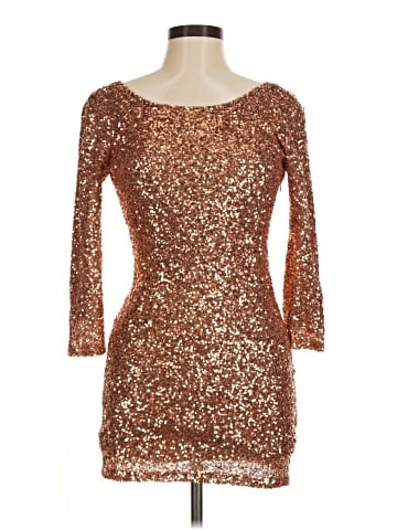 Alythea Cocktail Dress (view 1)