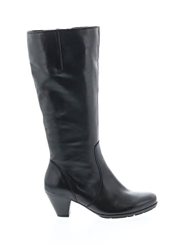Gabor Boots (view 1)