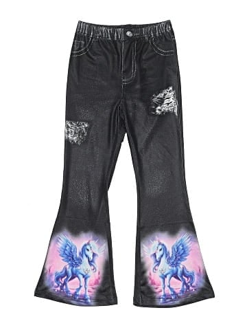Unbranded Jeans (view 1)