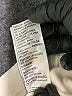 Puma Ivory Sweatshirt Size XL - photo 8
