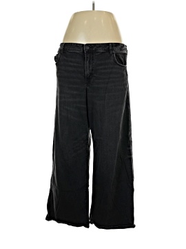 American Eagle Outfitters Jeans
