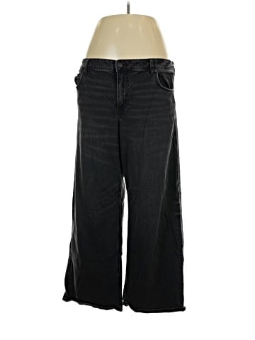 American Eagle Outfitters Jeans (view 1)
