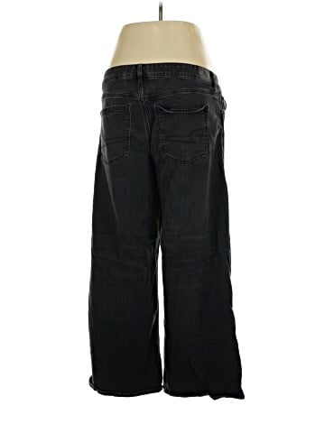 American Eagle Outfitters Jeans (view 2)