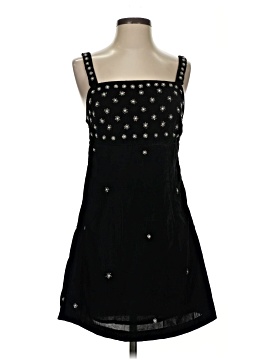 By Anthropologie Cocktail Dress (view 1)