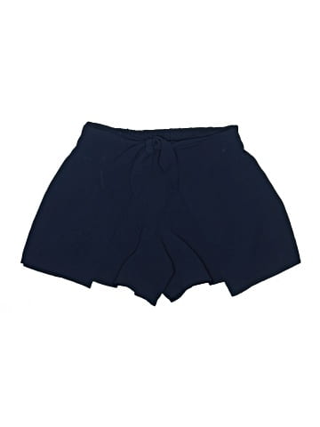 Abbeline Skort (view 1)