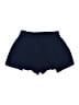 Abbeline Solid Blue Skort Size M - photo 1
