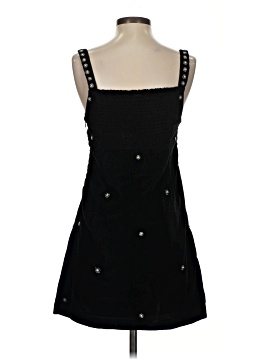 By Anthropologie Cocktail Dress (view 2)