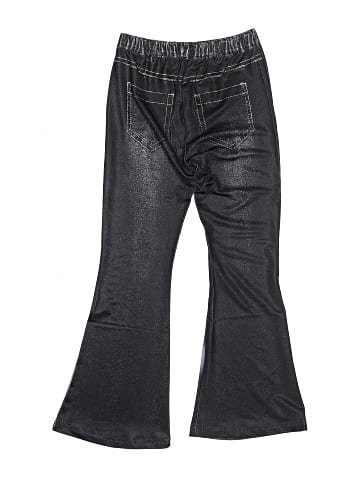 Unbranded Jeans (view 2)